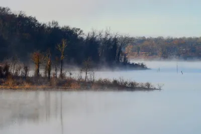 資産5000万円を超えても不安は消えなかった｜「いくらあれば安心？」の答え