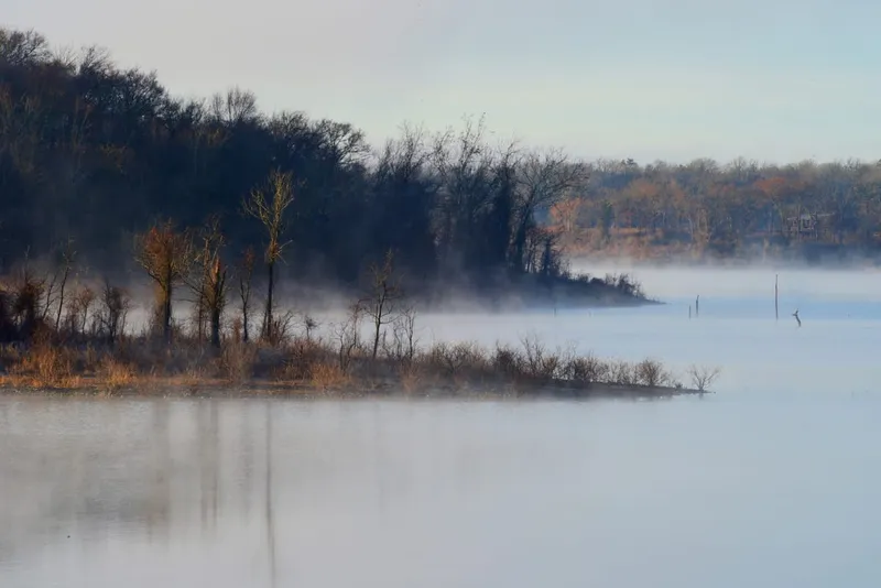 資産5000万円を超えても不安は消えなかった｜「いくらあれば安心？」の答え