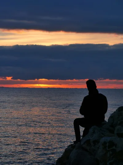 40代の自分が20代の自分に伝えたい、たったひとつのこと