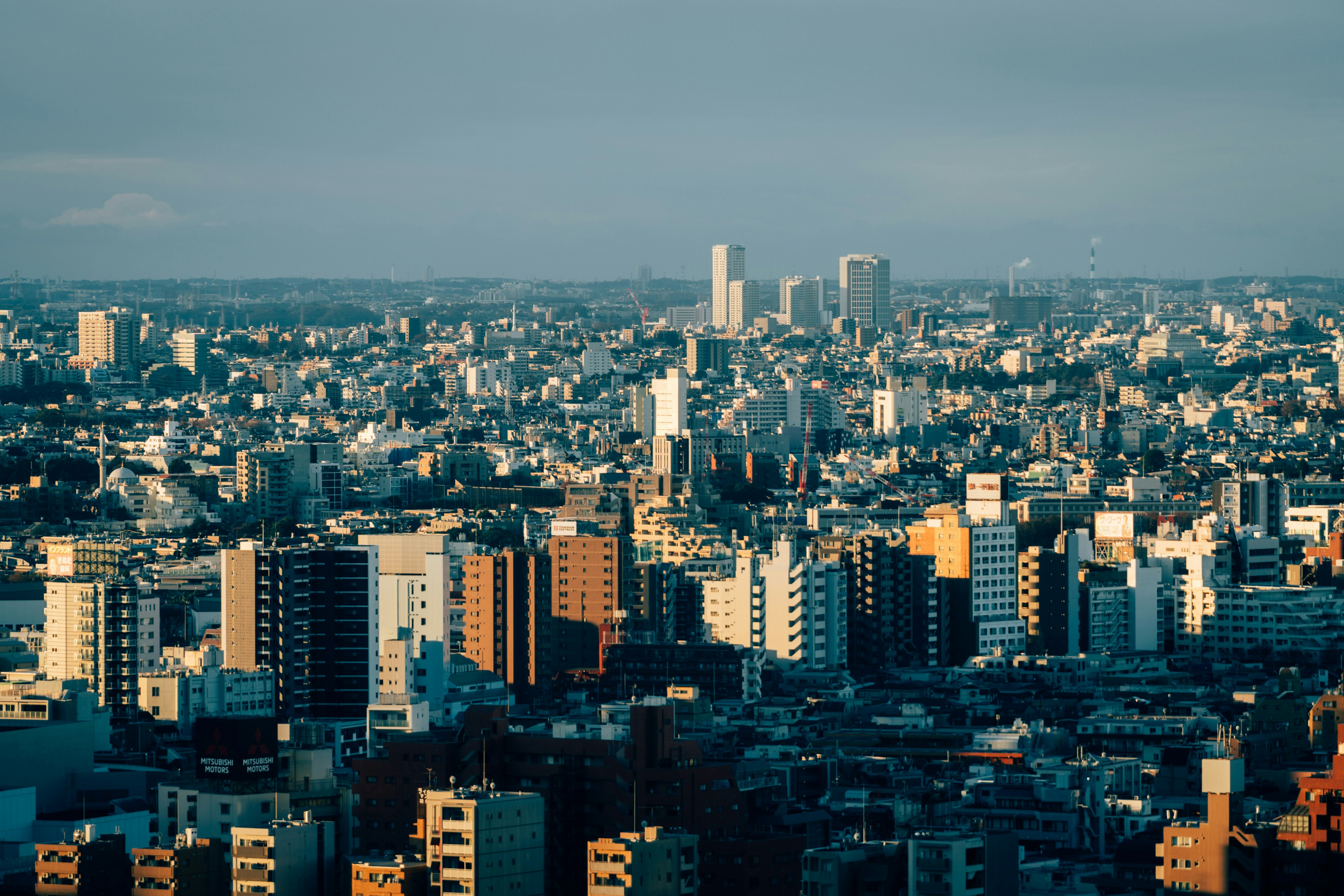 Tokyo Condos Average $800K. I Didn't Know About Japan's Variable Rate "5-Year Rule" Until My Payments Went Up